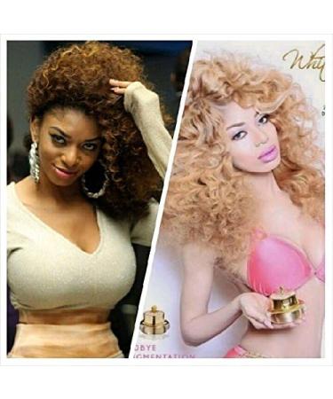 First Lady Organics Skin Perfecting & Extreme Lightening Body Milk 750ml (Argan Oil) - Buy Online on GoSupps.com