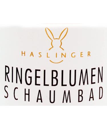 Buy Haslinger Foam Bathroom Products Online - International Shipping Available - Buy Online on GoSupps.com