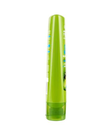 Buy Garnier Fructis Conditioner for Normal Hair - 200ml | Strengthens & Nourishes with Fruit Extracts - International Shipping Available - Buy Online on GoSupps.com
