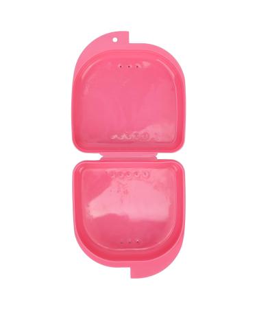 Plastic Retainer Box | Ventilated Storage Case for Retainers | Mundsicht Container & Automotive Press Box - International Shipping - Buy Online on GoSupps.com