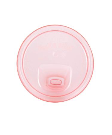 The First Years Disney Take & Toss Sippy 10 Ounce 3 Pack Princess - Buy Online on GoSupps.com