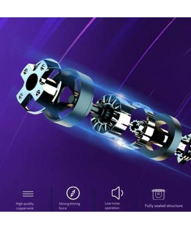 Buy Portable Electric Shaver for Men - Rechargeable Mini Razor (Wet & Dry) - Perfect for Travel & Home Use - Silver - Buy Online on GoSupps.com