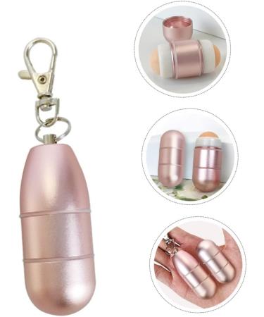 DOITOOL Er Facial Small Stone Control Tool Professional Removal Stick for Portable Use Oil Women Practical - Buy Online on GoSupps.com