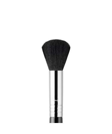 Sigma F05 Small Contour Brush - Precision Makeup Brush for Flawless Contouring - Buy Online on GoSupps.com