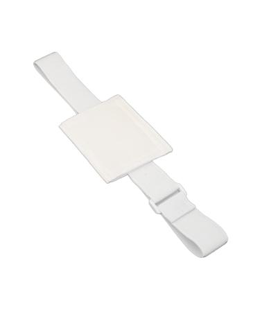 Adjustable Holder Belt for Feeding Tube Accessories | Abdominal Dialysis Protection - Buy Online on GoSupps.com