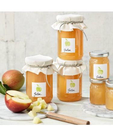 Dr. Oetker Super Preserving Sugar 500g - Perfect for Jam Making - Buy Online on GoSupps.com