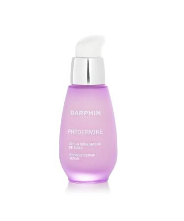 Buy Darphin Predermine Firming Wrinkle Repair Serum - Anti-Aging Skincare 1 oz - International Shipping Available - Buy Online on GoSupps.com