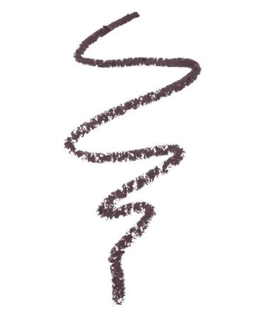 Kevyn Aucoin Precision Eye Definer in Brown (Kobicha) - Pro Makeup Artist's Choice for Sharp, Long-Wearing Eye Definition - Buy Online on GoSupps.com