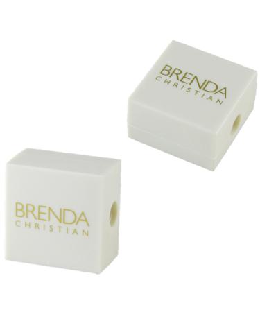 BRENDA CHRISTIAN PRECISION BLADE SHARPENER
