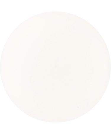 Nivea Roll On Fresh Deodorant without aluminium 50 ml - Buy Online on GoSupps.com