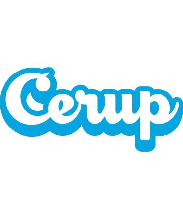 Cinnamon Wake Up Syrup Pack - Delicious Breakfast for Kids & Adults | Sweeten Your Cereal with Tasty Flavors! - Buy Online on GoSupps.com