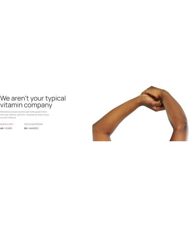  Nordic Omegas Alfalipoic Sustain 120 tablets - Buy Online on GoSupps.com