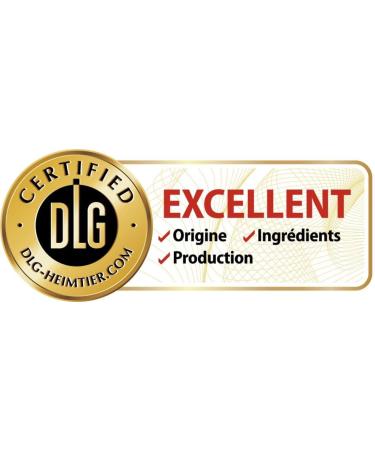 Josera Duck & Potato 12.5kg | Grain-Free Dry Food for Adult Medium & Large Dogs - Premium Dog Nutrition - Buy Online on GoSupps.com