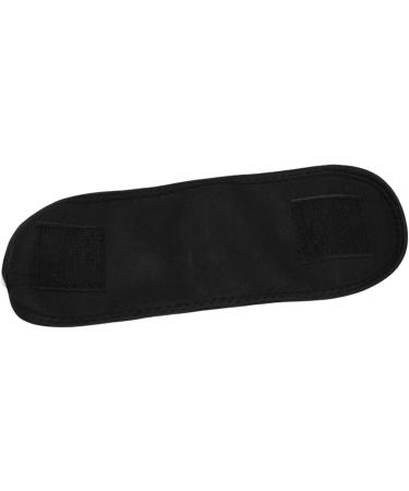 Fichier Warm Adjustable Waist Tourmaline Self-Heating Magnetic Therapy Back Support Belt - XL Lumbar Spine Massage Healthcare Solution - Buy Online on GoSupps.com