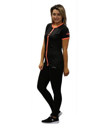Softee Equipment One Size transparent