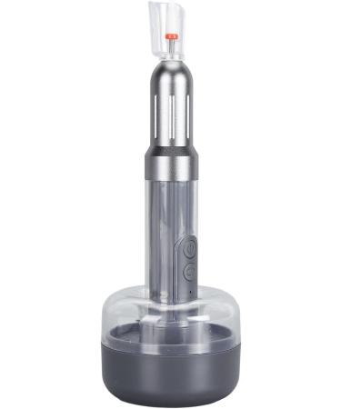 Electric Nail Grinder Portable Electric Nail Drill Set for Home - Buy Online on GoSupps.com