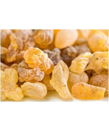 Medica Herbs Boswellia Serrata - Sugar-Free Dietary Supplement - 60 Pure Capsules for Healthy Digestion - Buy Online on GoSupps.com