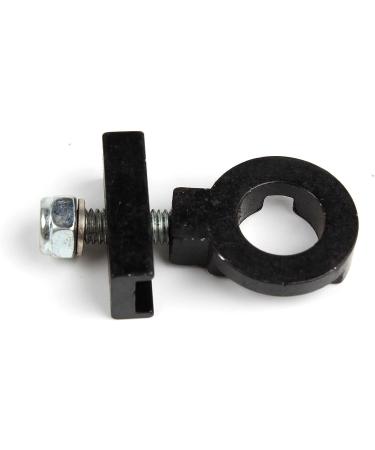 IGIUA 14mm Chain Tensioner for BMX Fixed Gear Bicycle | Reliable Chain Tension Solution - Buy Online on GoSupps.com