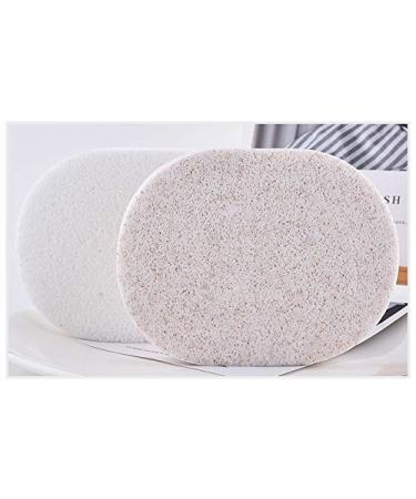 WOIWO Milk Walnut Face Wash - Exfoliating & Quick Foaming Cleanser | International Shipping Available - Buy Online on GoSupps.com