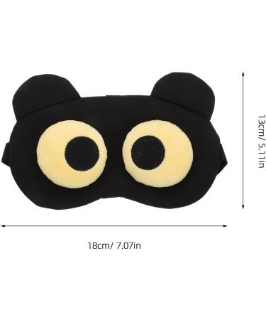 Anneome de Sommeil Cr atif Anti-lumi re Confortable et pour Voyageurs et Amateurs de Sieste - Buy Online on GoSupps.com