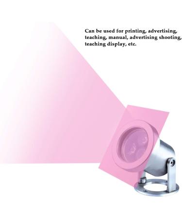 BUYGOO 24Pcs Transparent Color Correction Lighting Gel Filter - Colored Gel Light Filter Plastic Sheet  8.5 x 11 Inch  8 Assorted Colors - Buy Online on GoSupps.com