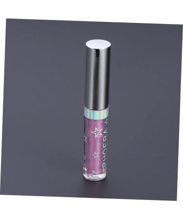 TOVINANNA Glow Eye Powder Eyeshadow Shimmer Eye Shadow Glitter Liquid Eyeliners Women Makeup Water-based - Buy Online on GoSupps.com