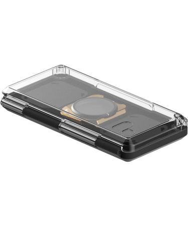 PolarPro Mavic 3 Classic Circular Polarizer Filter (CP) - Enhance Your Drone Photography with Precision - Buy Online on GoSupps.com