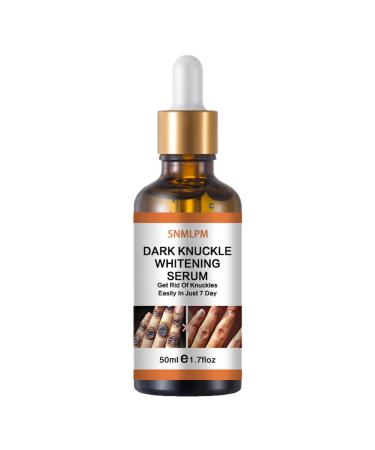 Raxove Body brightening cream Skin Lightening Marrow for Body Skin Smoothing Implementation Dim Spot Correction Fluid Brightening Cream For Armpits Knees Elbows