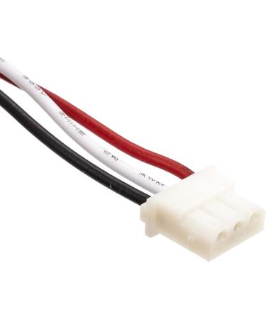 Buy Battery for ADT ADT5AIO & ADT7AIO Command Smart Security Panel | International Shipping Available - Buy Online on GoSupps.com