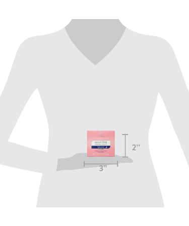 Night Time Firming Moisturizer for All Skin Types | Reduces Fine Lines & Wrinkles | 2 oz - Shop Internationally - Buy Online on GoSupps.com