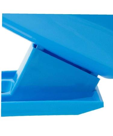 Easy Off Socks Helper Slider Kit | Effortless Sock Aid for Bending-Free Comfort | International Shipping - Buy Online on GoSupps.com