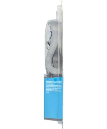 Gillette SkinGuard Sensitive Razor - 1 Handle and 2 Blades - Buy Online on GoSupps.com