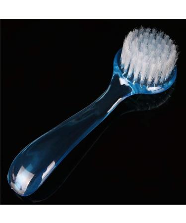 Artibetter 4PCS Face Cleaning Brush with Cap - Pore Scrub & Exfoliator for Facial Cleansing - Buy Online on GoSupps.com