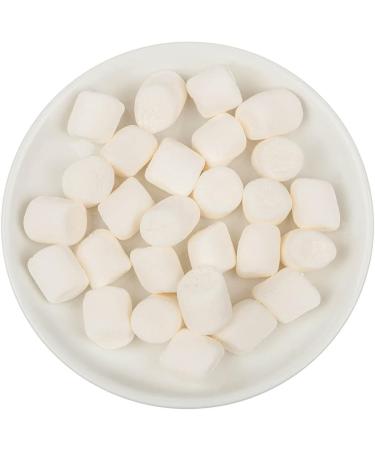 Rocky Mountain Marshmallows Minis 150 g pack of 10 (10 x 150 g) gluten free - Buy Online on GoSupps.com