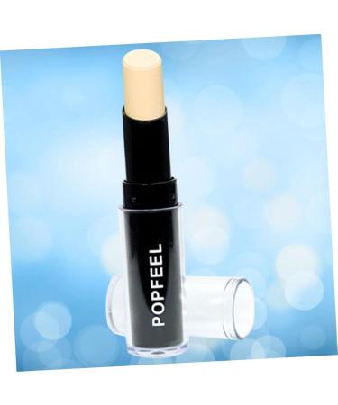 TOVINANNA 2pcs Concealer Pen Makeup Concealer Foundation Concealer Stick Cosmetics Concealer Blemish Concealer - Buy Online on GoSupps.com