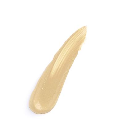 Buy 5x 12ml L'Or al Paris Bonjour Nudista BB Cream - Awakening Skin Tint (Medium) | International Shipping Available - Buy Online on GoSupps.com