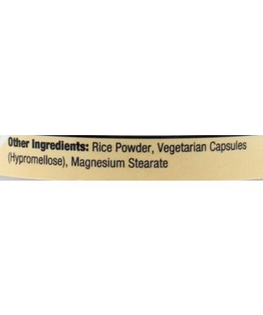 Capisette Water Retention Support - Reduces Swollen Feet, Ankles, Legs - Edema Relief with Potassium, Dandelion Root - 60 Capsules - Buy Online on GoSupps.com