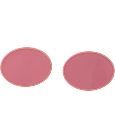 Glass Foot File Durable Exfoliator Tool for Callus Removal Achieve Smoothing Feet with Ergonomic Design Quickly Removes Dead Skin (Red) ZJchaot92rkmfwdh-12 - Buy Online on GoSupps.com