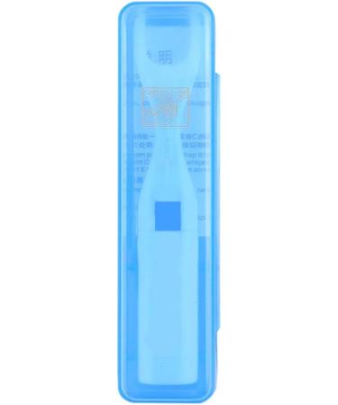 Genmine Dental Floss Holder with 50m Dental Floss - Durable Ergonomic Design for Effective Oral Care - Shop Internationally! - Buy Online on GoSupps.com