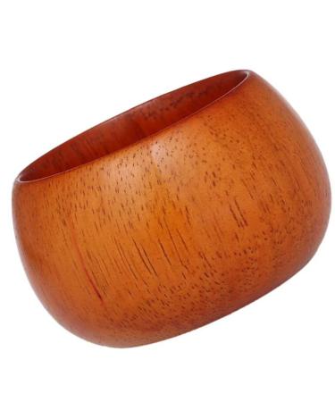 Coheali Razor brush and bowl of shaving soappies travel shaving soap and bowl of shaving soap in the bowl of razor shaving cup shave shaving shaving shell bracket solid wood bamboo man