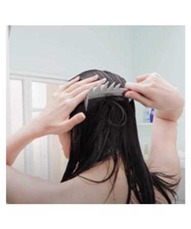 Buy LOVE CHROME P.B Professional Treatment 400g with Comb - Best International Shipping Available - Buy Online on GoSupps.com