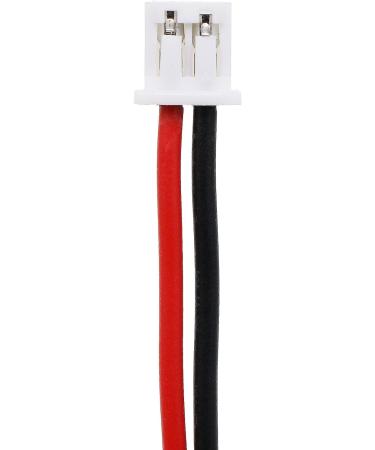 3.7V 2400mAh BP37P2400 Battery Replacement for Grain Valley O Pathfinder TRX - International Shipping Available - Buy Online on GoSupps.com