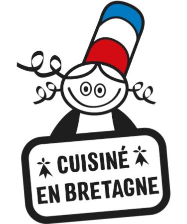 Good Go t Organic Carrots Chicken from 6 Months 190g - Buy Online on GoSupps.com