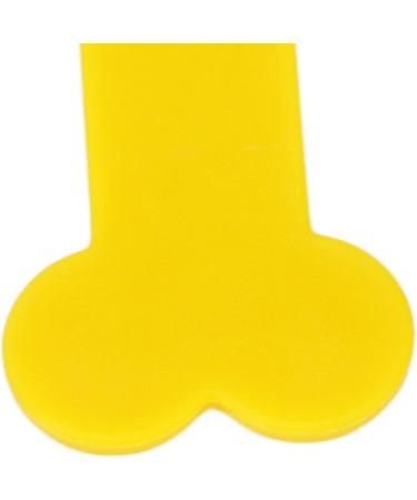 Premium Tongue Training Tool for Children | Advanced Oral Muscle Strength Device - Ideal for Professionals - Buy Online on GoSupps.com