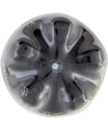 Coca Cola Boisson gazeuse aux extraits v g taux - La bouteille de 1L - Buy Online on GoSupps.com