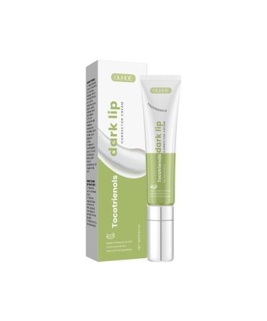 Moisturizing Lip Balm Moisturizing Lip Care Reduces Lip Lines Soothes Lip Discomfort Repairing Lip Balm