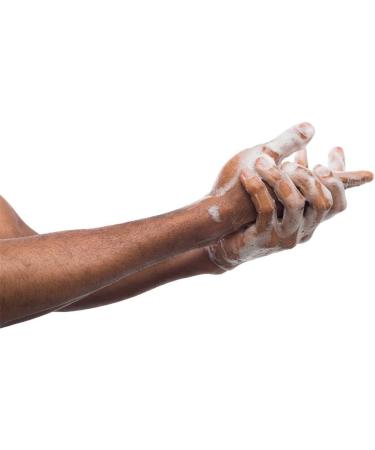 Beiersdorf Nivea shower gel Men Rock Salts set of 6 250 ml - Buy Online on GoSupps.com