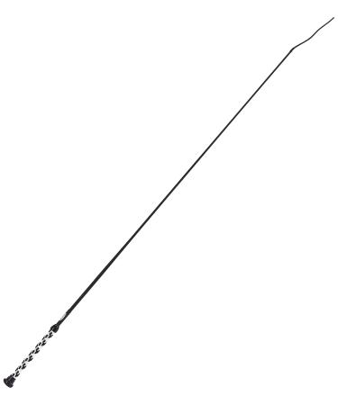 Weaver Leather Dressage Whip - Buy Online on GoSupps.com