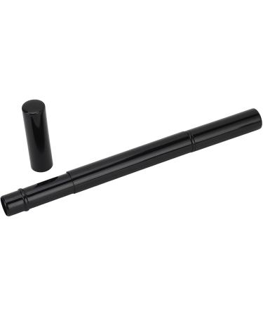 Eye Makeup Brush MultiPurpose Travel Wool Eye Shadow Brush - Buy Online on GoSupps.com