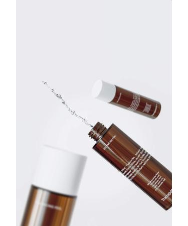 Balancing Peel | Exfoliating Toner 4.05 fl. oz. | Revitalize & Brighten Skin - Buy Internationally - Buy Online on GoSupps.com